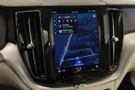 Volvo XC60 din 2021 cu 97.395 km - oferta VOL137127 - foto 16