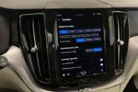 Volvo XC60 din 2021 cu 97.395 km - oferta VOL137127 - foto 17