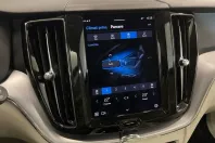 Volvo XC60 din 2021 cu 97.395 km - oferta VOL137127 - foto 18