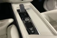 Volvo XC60 din 2021 cu 97.395 km - oferta VOL137127 - foto 19