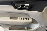 Volvo XC60 din 2021 cu 97.395 km - oferta VOL137127 - foto 24