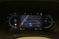 Volvo XC60 din 2021 cu 97.395 km - oferta VOL137127 - foto 26