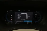 Volvo XC60 din 2021 cu 97.395 km - oferta VOL137127 - foto 27