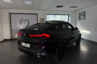 BMW X6 din 2025 cu 24.000 km - oferta BMW137128 - foto 5