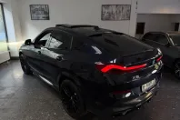 BMW X6 din 2025 cu 24.000 km - oferta BMW137128 - foto 7