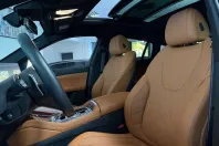 BMW X6 din 2025 cu 24.000 km - oferta BMW137128 - foto 9