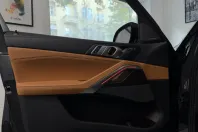 BMW X6 din 2025 cu 24.000 km - oferta BMW137128 - foto 10