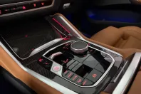 BMW X6 din 2025 cu 24.000 km - oferta BMW137128 - foto 15