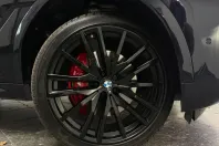 BMW X6 din 2025 cu 24.000 km - oferta BMW137128 - foto 18