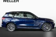 BMW X5 din 2020 cu 55.432 km - oferta BMW137129 - foto 5