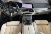 BMW X5 din 2020 cu 55.432 km - oferta BMW137129 - foto 6