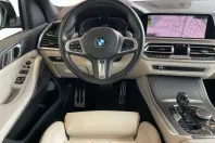 BMW X5 din 2020 cu 55.432 km - oferta BMW137129 - foto 7