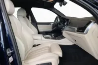 BMW X5 din 2020 cu 55.432 km - oferta BMW137129 - foto 8