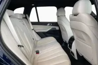 BMW X5 din 2020 cu 55.432 km - oferta BMW137129 - foto 9