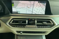 BMW X5 din 2020 cu 55.432 km - oferta BMW137129 - foto 11
