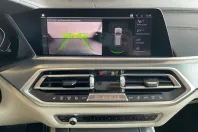 BMW X5 din 2020 cu 55.432 km - oferta BMW137129 - foto 12