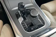 BMW X5 din 2020 cu 55.432 km - oferta BMW137129 - foto 13