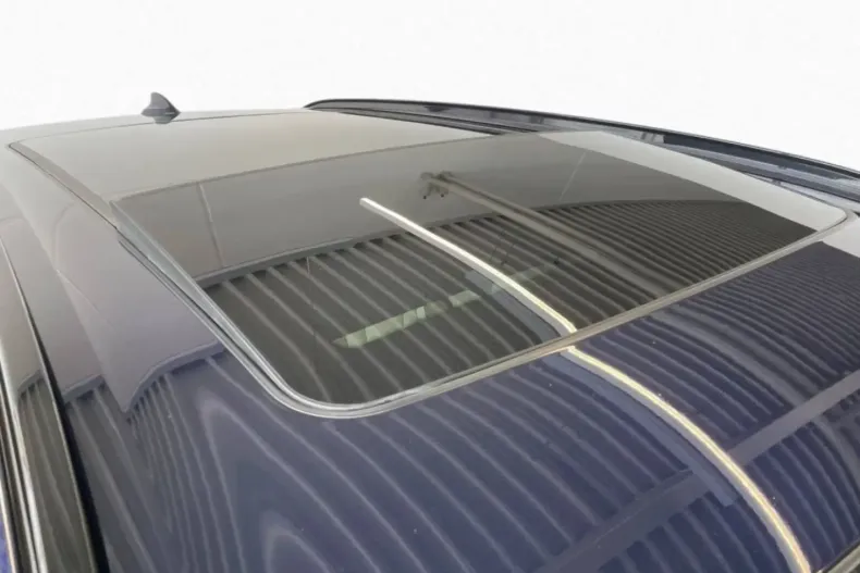 BMW X5 din 2020 cu 55.432 km - oferta BMW137129 - foto 14