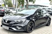 Renault Megane din 2020 cu 18.600 km - oferta REN137131 - foto 1
