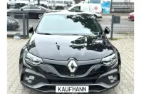 Renault Megane din 2020 cu 18.600 km - oferta REN137131 - foto 2