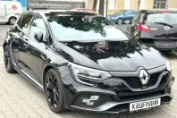 Renault Megane din 2020 cu 18.600 km - oferta REN137131 - foto 3