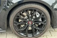 Renault Megane din 2020 cu 18.600 km - oferta REN137131 - foto 5