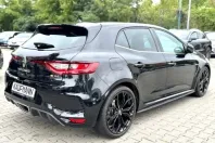 Renault Megane din 2020 cu 18.600 km - oferta REN137131 - foto 6