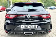 Renault Megane din 2020 cu 18.600 km - oferta REN137131 - foto 7