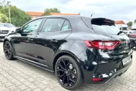 Renault Megane din 2020 cu 18.600 km - oferta REN137131 - foto 8