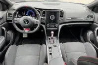 Renault Megane din 2020 cu 18.600 km - oferta REN137131 - foto 9