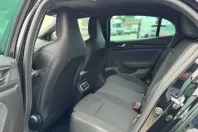 Renault Megane din 2020 cu 18.600 km - oferta REN137131 - foto 10