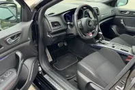 Renault Megane din 2020 cu 18.600 km - oferta REN137131 - foto 12