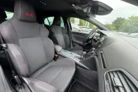 Renault Megane din 2020 cu 18.600 km - oferta REN137131 - foto 13