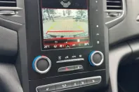 Renault Megane din 2020 cu 18.600 km - oferta REN137131 - foto 14