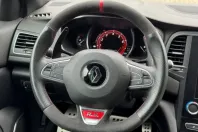 Renault Megane din 2020 cu 18.600 km - oferta REN137131 - foto 16