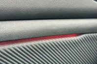 Renault Megane din 2020 cu 18.600 km - oferta REN137131 - foto 17