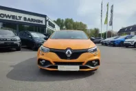 Renault Megane din 2020 cu 37.588 km - oferta REN137132 - foto 2