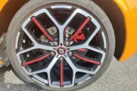 Renault Megane din 2020 cu 37.588 km - oferta REN137132 - foto 4