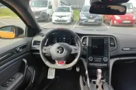 Renault Megane din 2020 cu 37.588 km - oferta REN137132 - foto 5