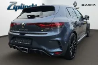 Renault Megane din 2022 cu 32.785 km - oferta REN137133 - foto 3