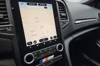 Renault Megane din 2022 cu 32.785 km - oferta REN137133 - foto 7