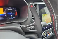 Renault Megane din 2022 cu 32.785 km - oferta REN137133 - foto 10