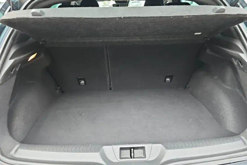 Renault Megane din 2022 cu 32.785 km - oferta REN137133 - foto 12