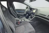 Renault Megane din 2022 cu 32.785 km - oferta REN137133 - foto 14