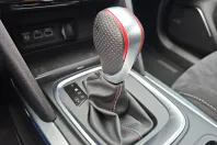 Renault Megane din 2022 cu 32.785 km - oferta REN137133 - foto 16