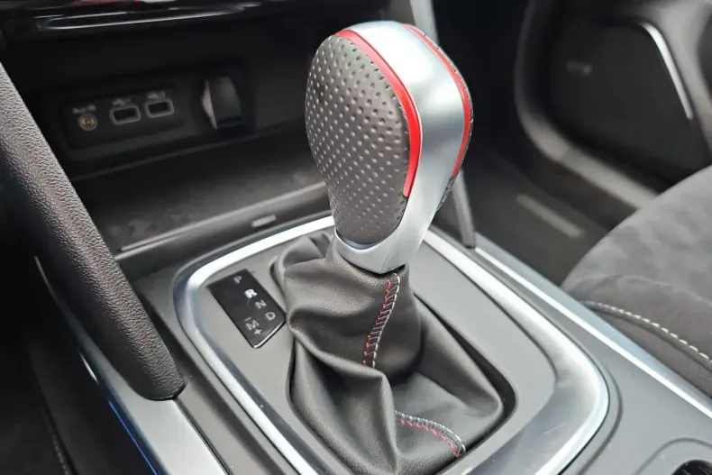 Renault Megane din 2022 cu 32.785 km - oferta REN137133 - foto 16