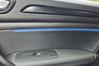 Renault Megane din 2022 cu 32.785 km - oferta REN137133 - foto 18