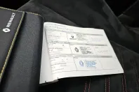 Renault Megane din 2022 cu 32.785 km - oferta REN137133 - foto 19