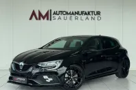 Renault Megane din 2022 cu 44.922 km - oferta REN137134 - foto 1