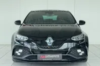 Renault Megane din 2022 cu 44.922 km - oferta REN137134 - foto 2